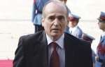 Milan Krkobabić, generalni direktor  „Pošta“