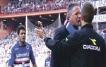 Siniša Mihajlović