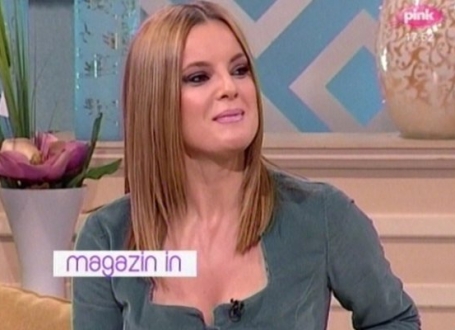 Slavica Ćukteraš
