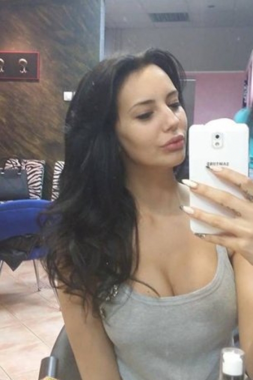 Katarina Grujić