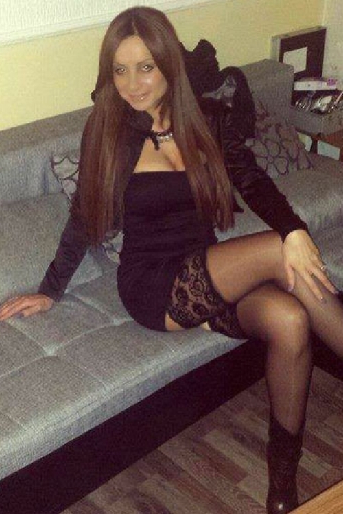 Jelena Vučković