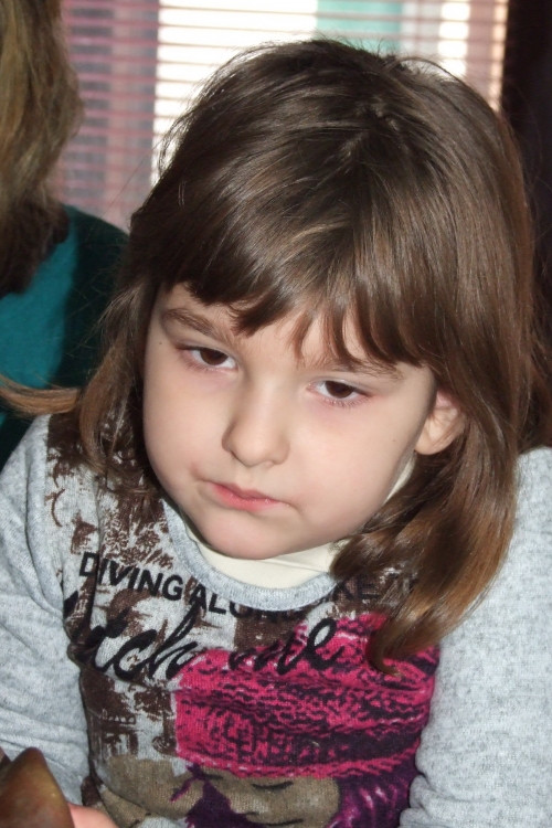 Ema Radovanović