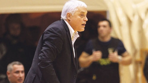 Miroslav Muta Nikolić