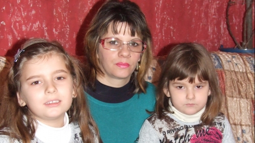 Ema Radovanović