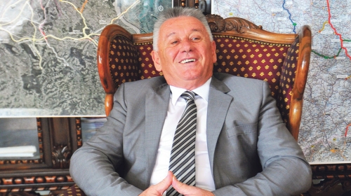 Velimir Ilić