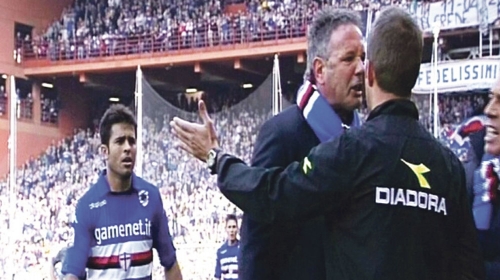 Siniša Mihajlović