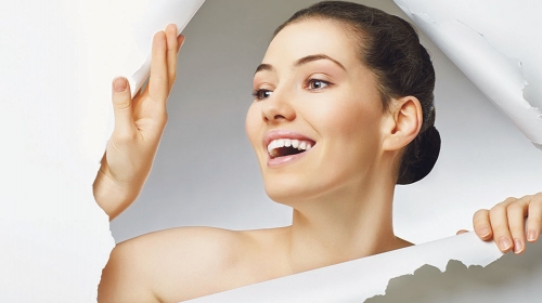 Aloe vera, maslinovo ulje  i krastavac su odlična  alternativa skupim preparatima  