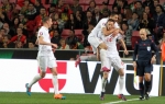 Nemanja Matić