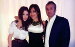 Ceca