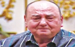 Bora Drljača