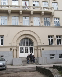 Foto: V. Pešić