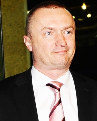 Bojan Pajtić