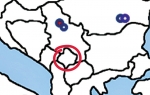 Ministarstvo prosvete