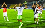 Vladimir Stojković