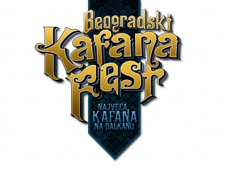 KAfana fest