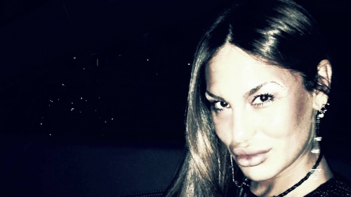 Anamarija Kikoš