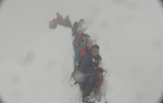 Alpinistkinje