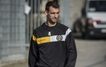 lokeren