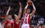 Nemanja Dangubić