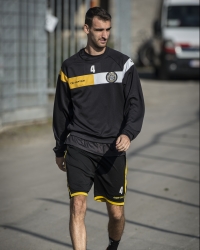 lokeren