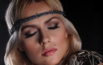 Lidia