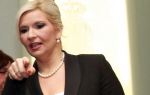 I „Srbijagas“ na proveri: Zorana  Mihajlović