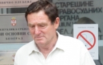 Jovan Stolić