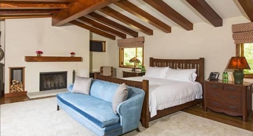 Brus Vilis prodaje kuću za 22 miliona dolara! | Foto: MLS | Foto: 