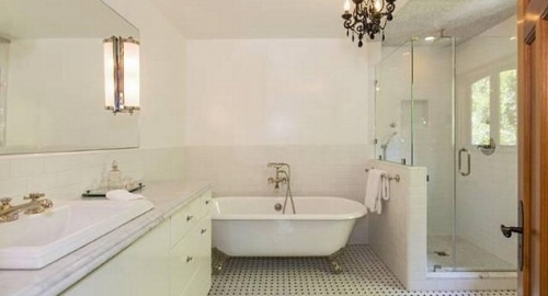 Brus Vilis prodaje kuću za 22 miliona dolara! | Foto: MLS | Foto: 