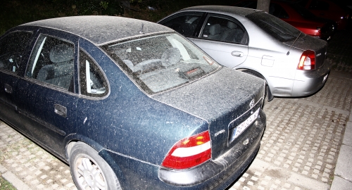 Nevreme u Beogradu | Foto: 