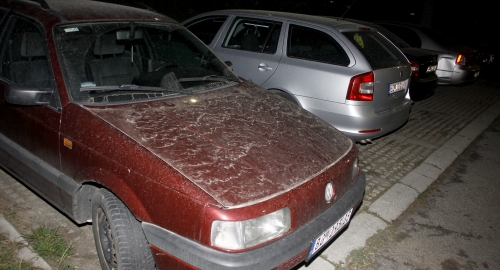Nevreme u Beogradu | Foto: 
