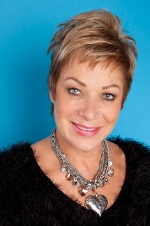 Deniz Velč