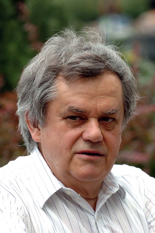 Ivan Jevtić