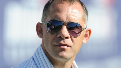 Albert Nađ