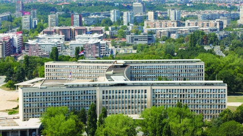 Palata Srbija