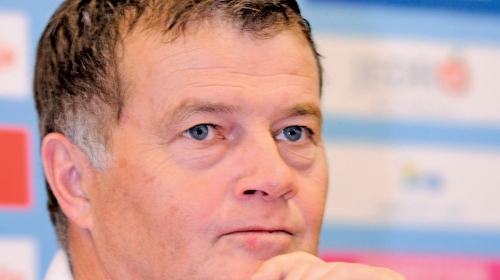 Veselin Đuho
