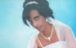 Marijam Jahja Ibrahim