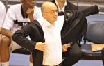 Bez dlake na  jeziku:  Duško  Vujošević
