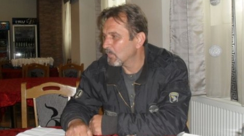 Mirsad Kočan