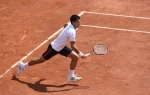 Novak Đoković