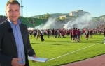 FK Sarajevo