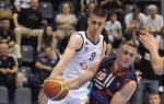 Vanja Marinković
