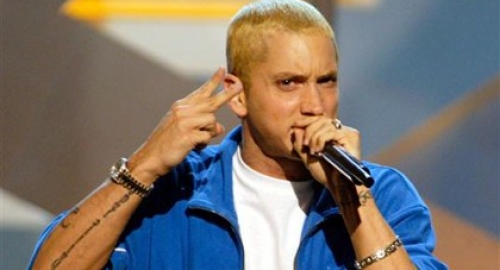 Eminem