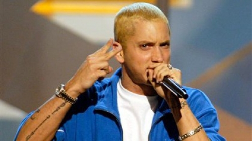 Eminem