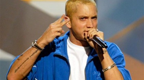 Eminem