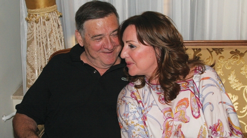 „Inženjer Mrkonjić  nema veze s ovim“:  Bekuta s ministrom