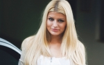 Ostala bez krova  nad glavom: Sandra  Obradović