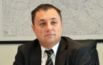 Dejan Andrejević