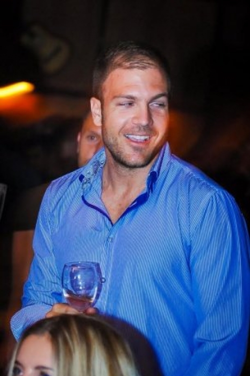 Bane Janković