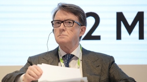 Piter Mendelson
